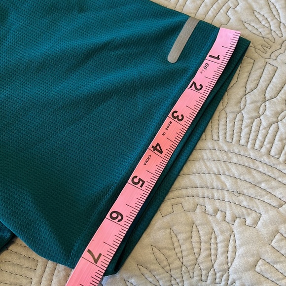 🌷athletic works Driwork - Picture 7 of 10